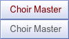  Choir Master