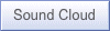 Sound Cloud