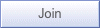 Join