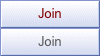 Join